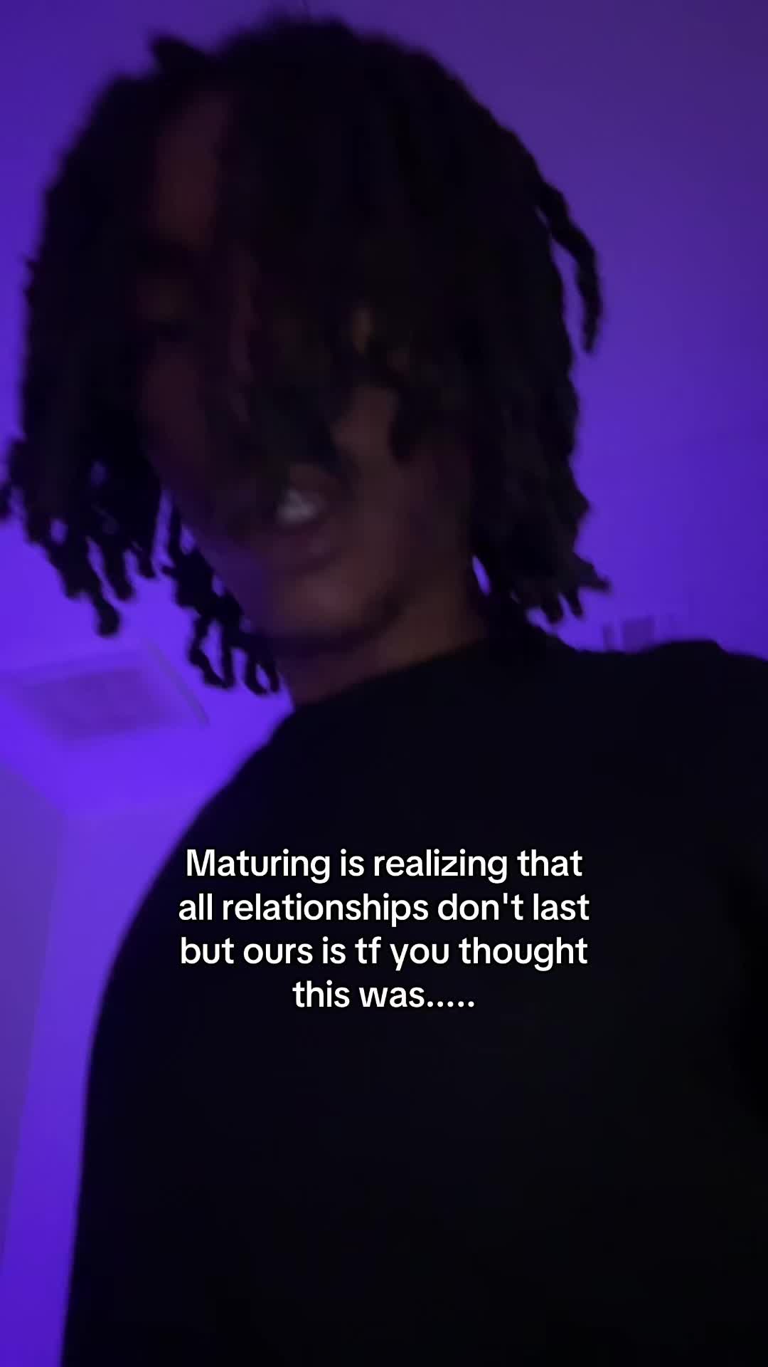 @Markess Blades🔪