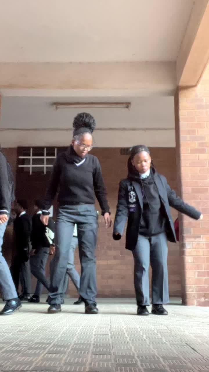 @tumiii2_010🦋