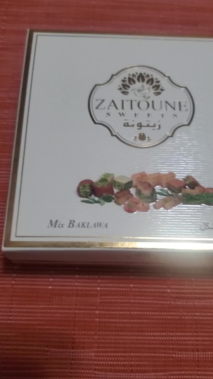 @Azwa Ranni