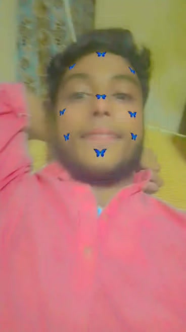 @UsmanAli