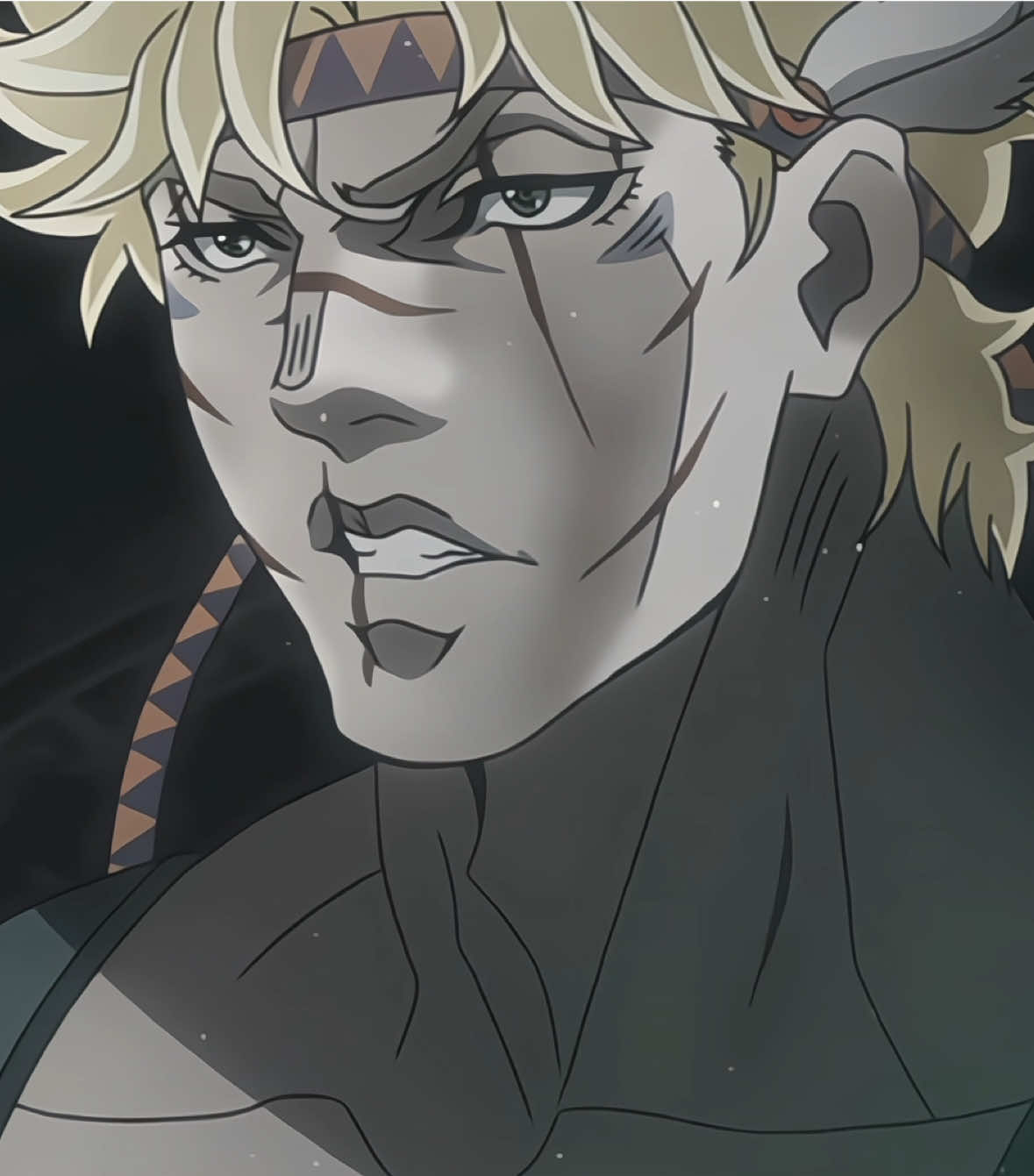 @⋆˚࿔ Aizen&rsquo;s wifey 𝜗𝜚˚⋆