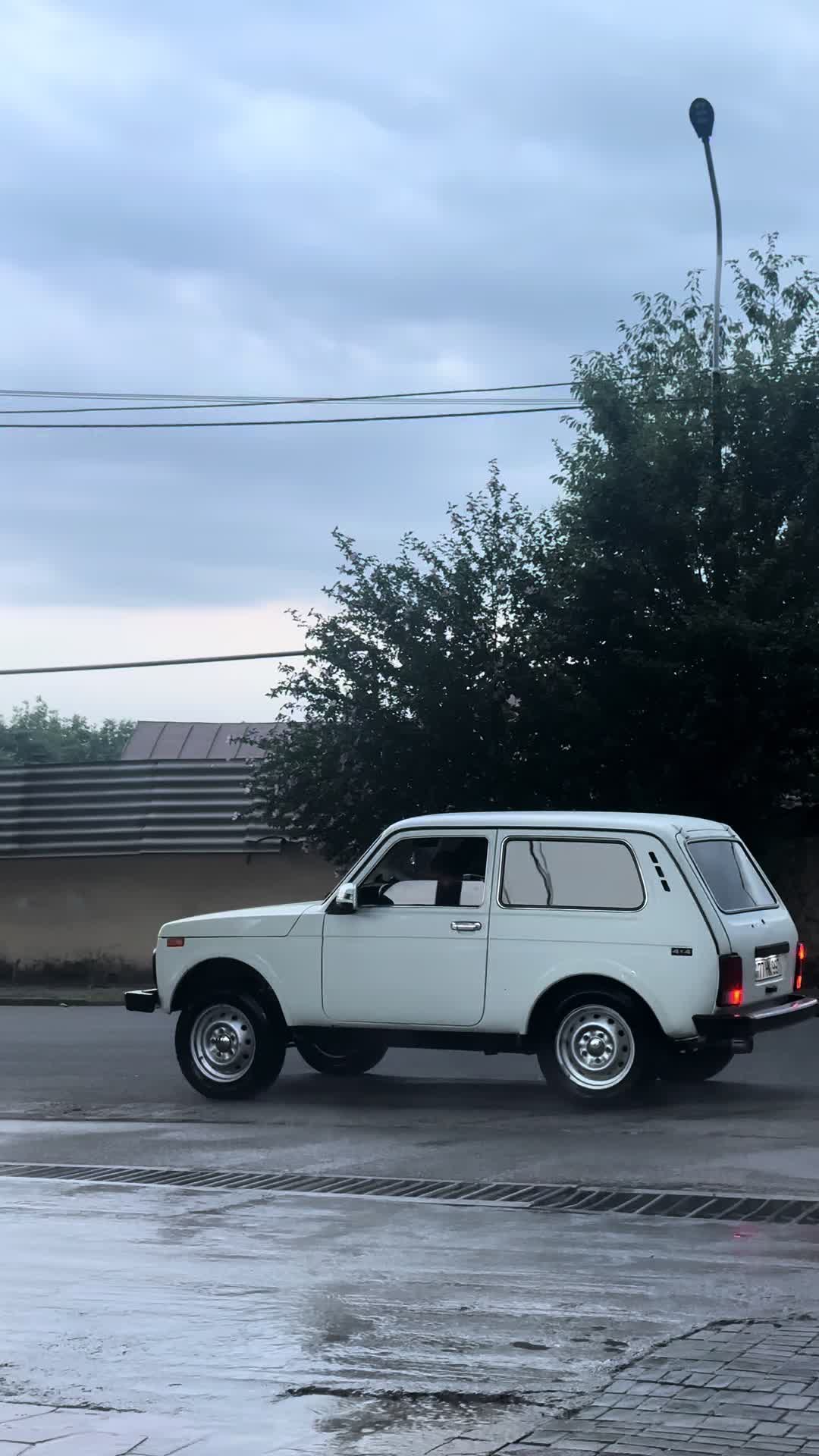@🦂Emin 997🦂