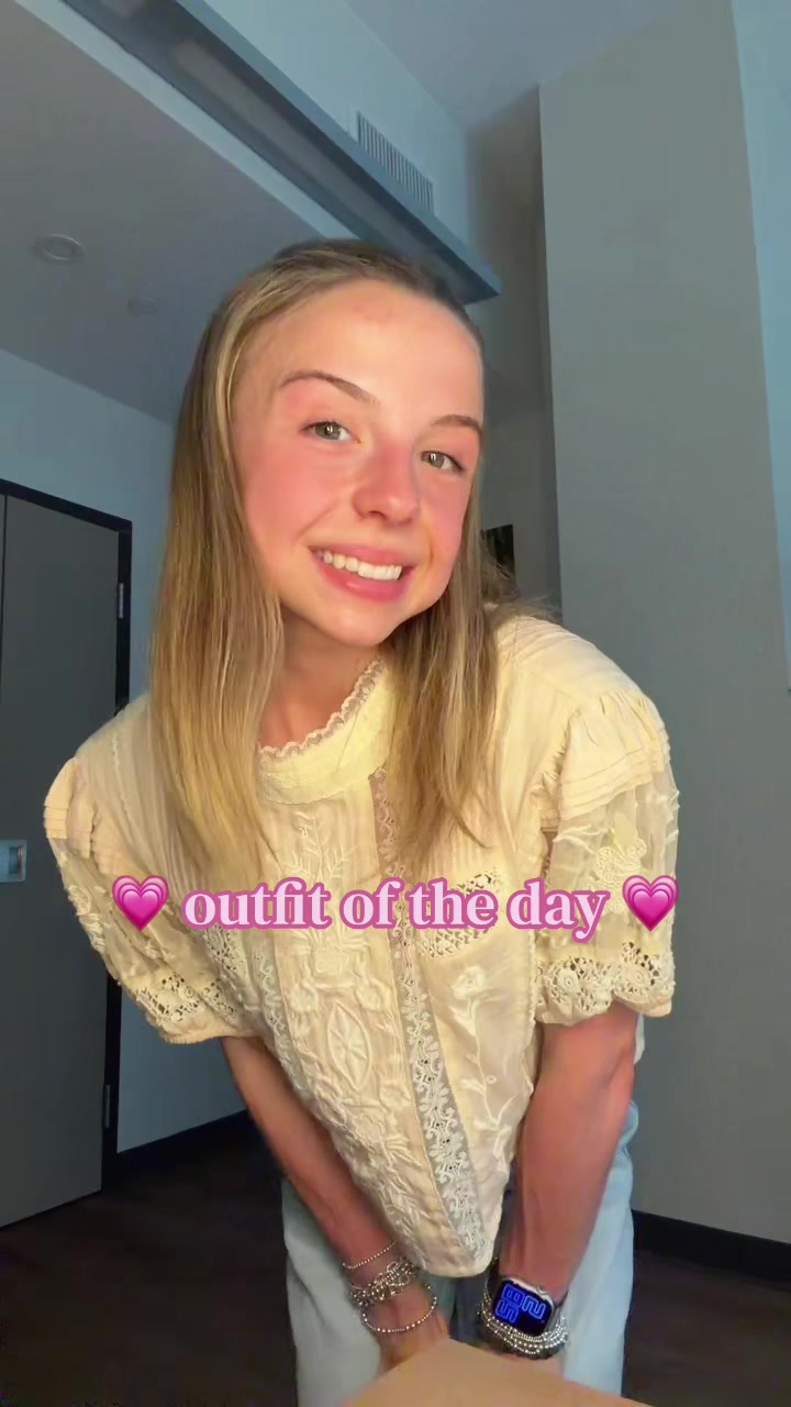 @kalahguthrie