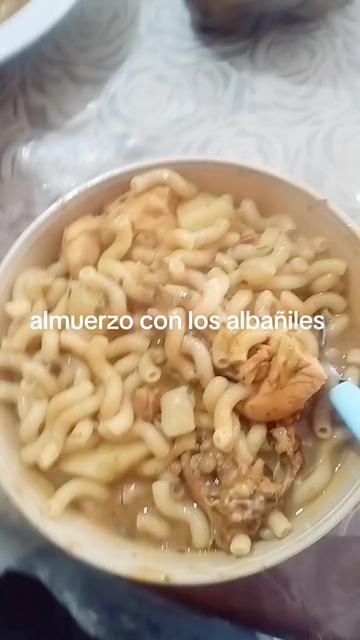 @alfajorcito 🍪