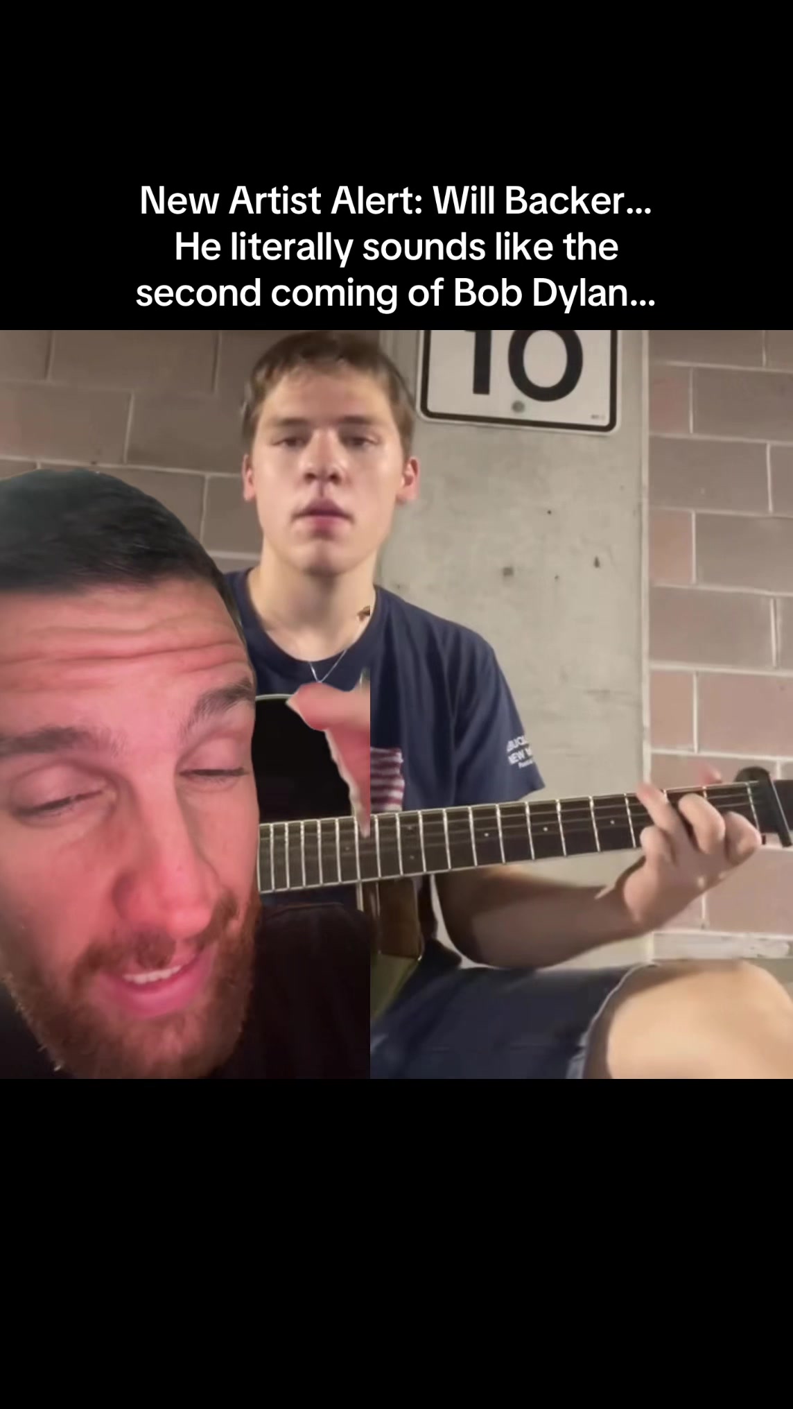 @IwishIwastheredude