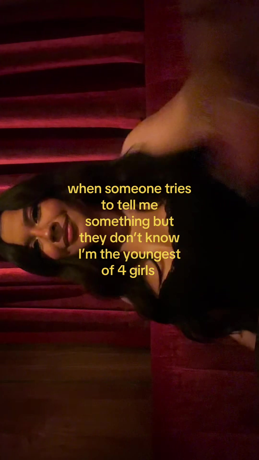 @Alizeah