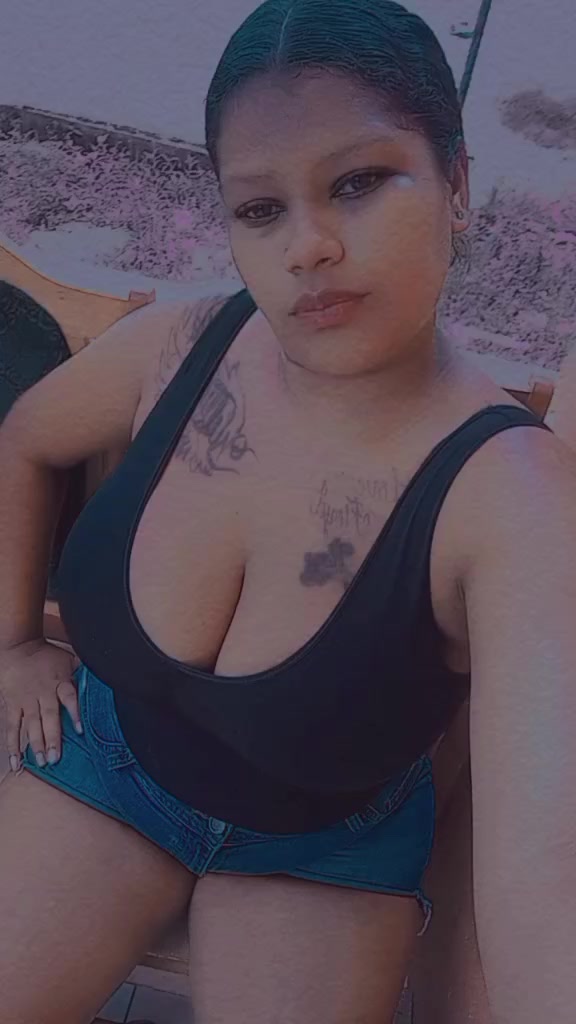 @Ñîkîtà💕pèrßàûd💕