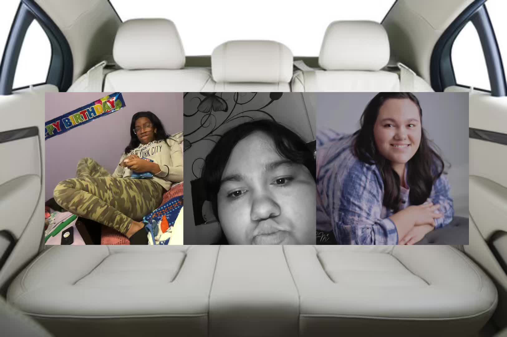 @IsabelCastillo 123456780422124