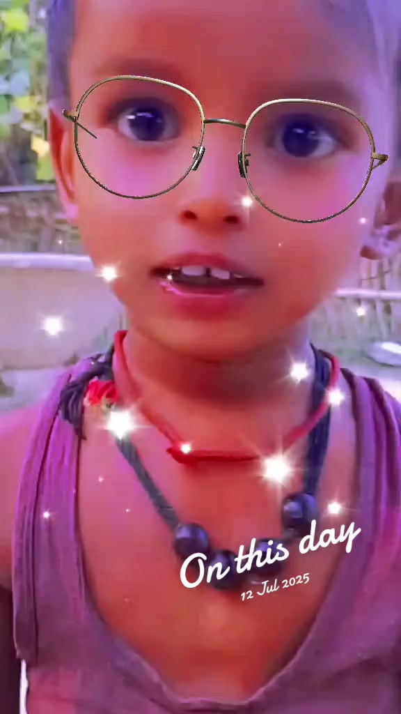 @Sidharth Yadav