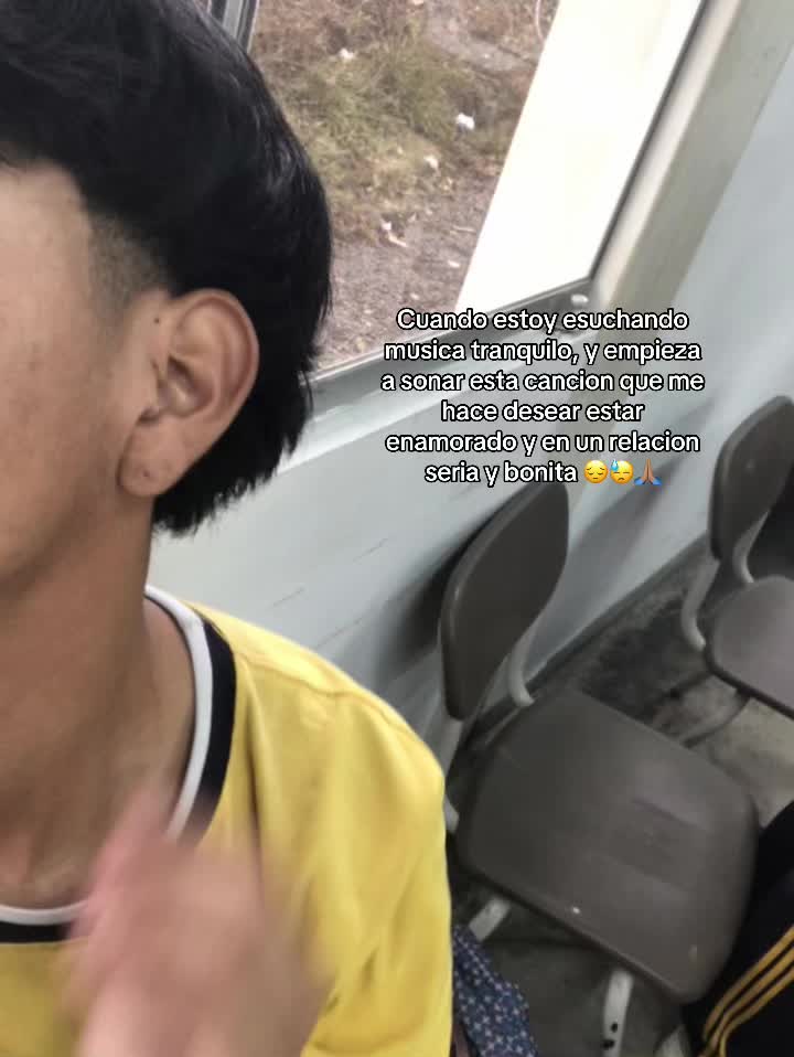 @erixk__px