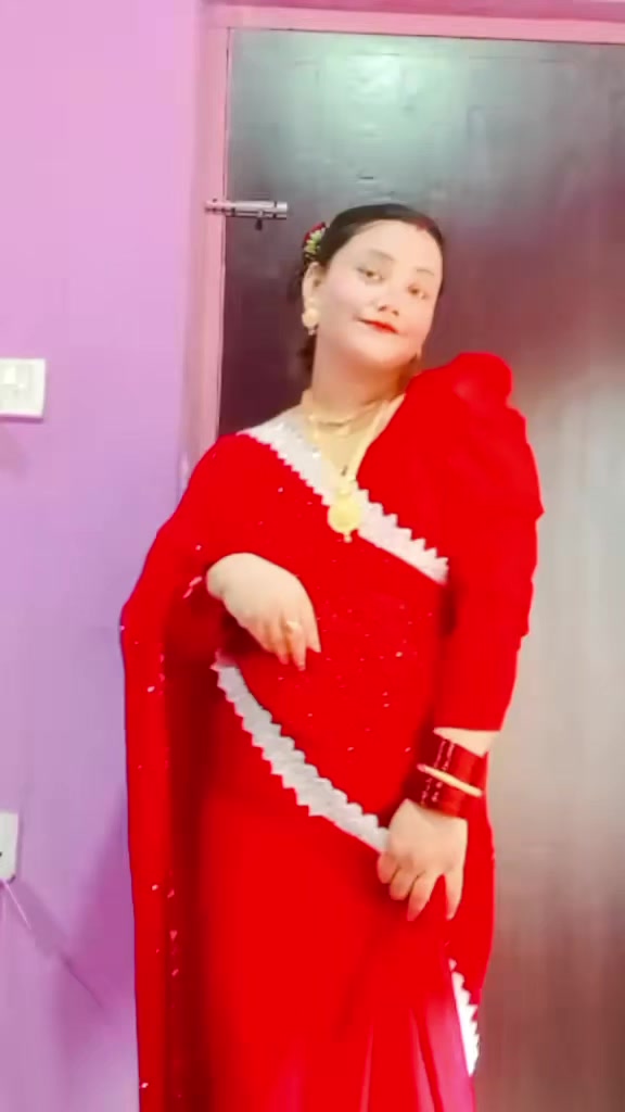 @puran shivaji