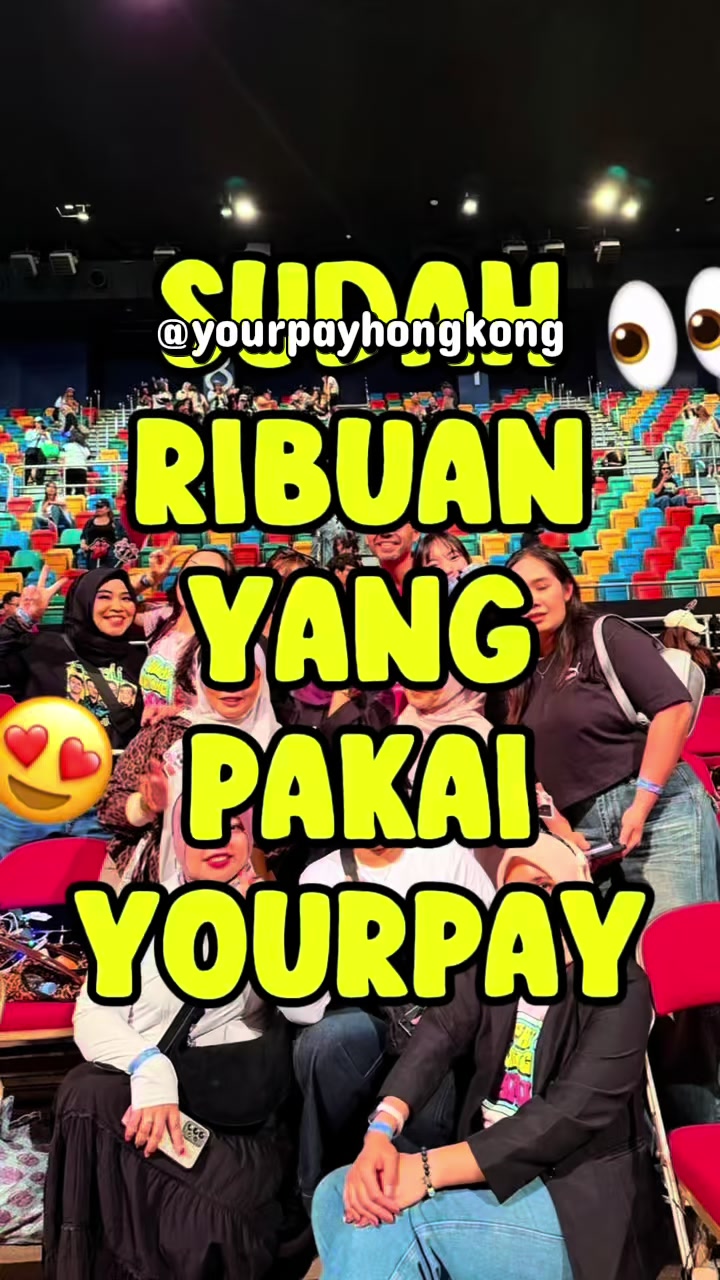 @Miss Yuni