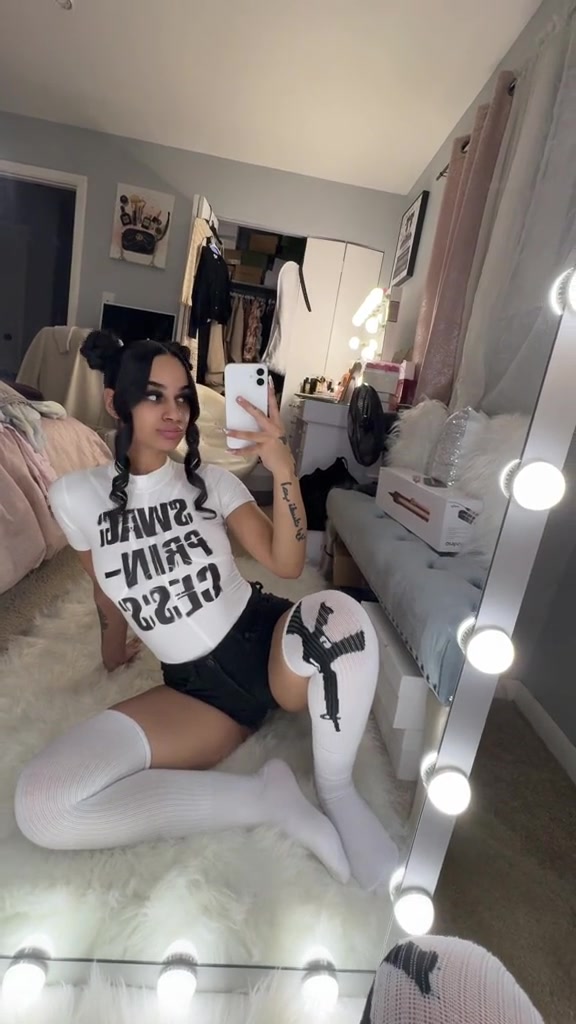 @datarabgirll