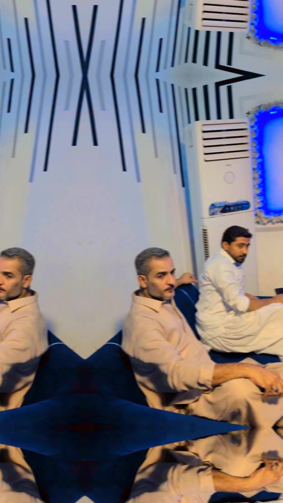 @walidzarakzai