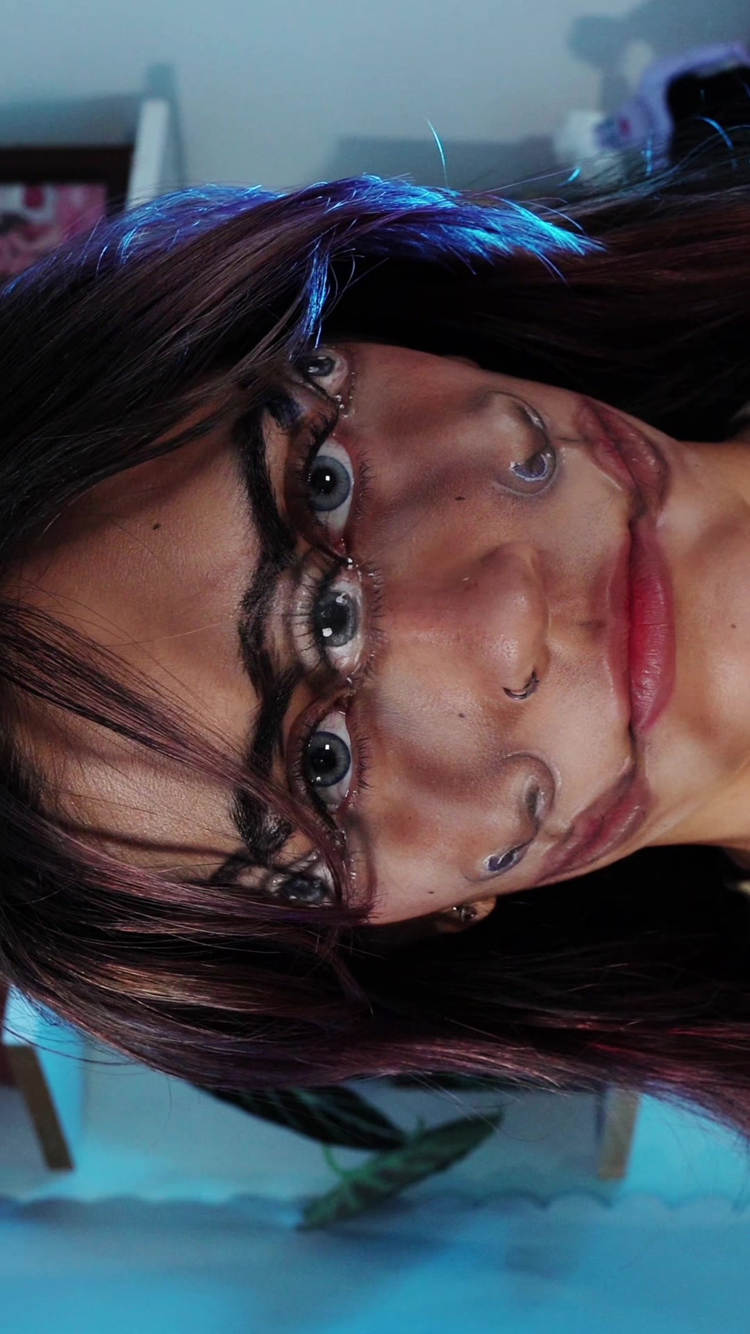 @𝕯𝖆𝖓𝖎𝖊𝖑𝖆 𝕺𝖗𝖔𝖟𝖈𝖔