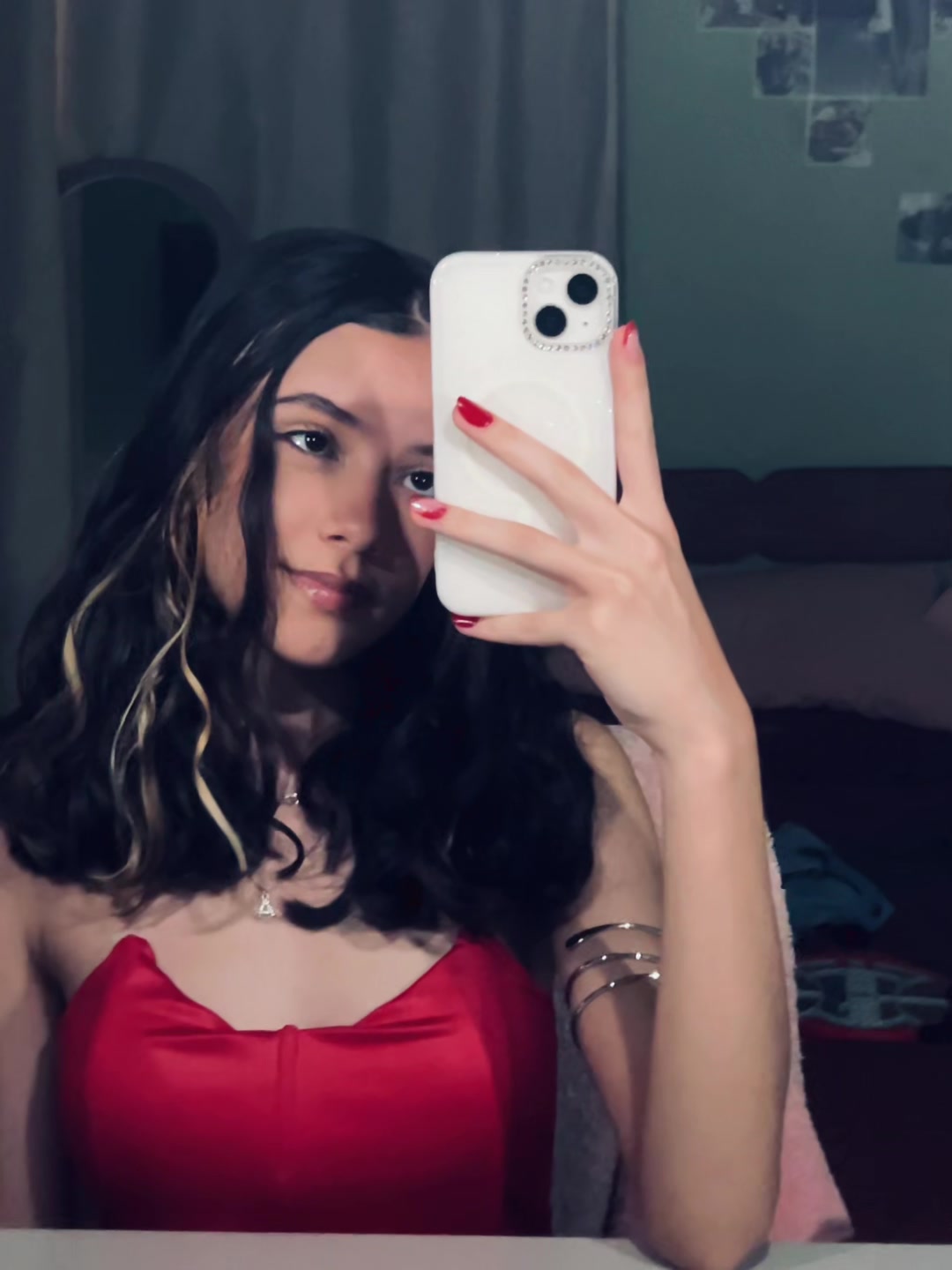 @𝒜𝓁𝒾𝒸𝑒