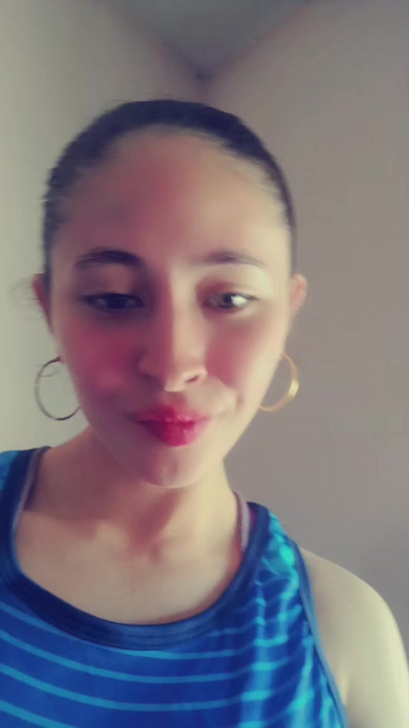 @💖lamisioneritaaa 💖🫦💘💗🩷
