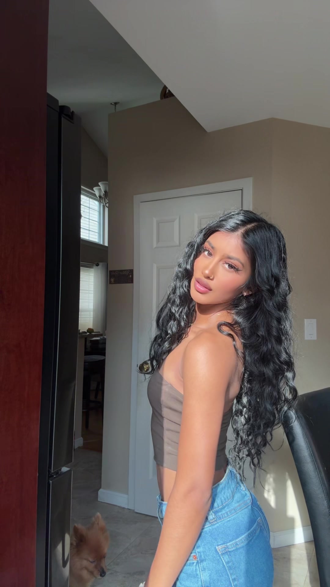 @Christina🧿