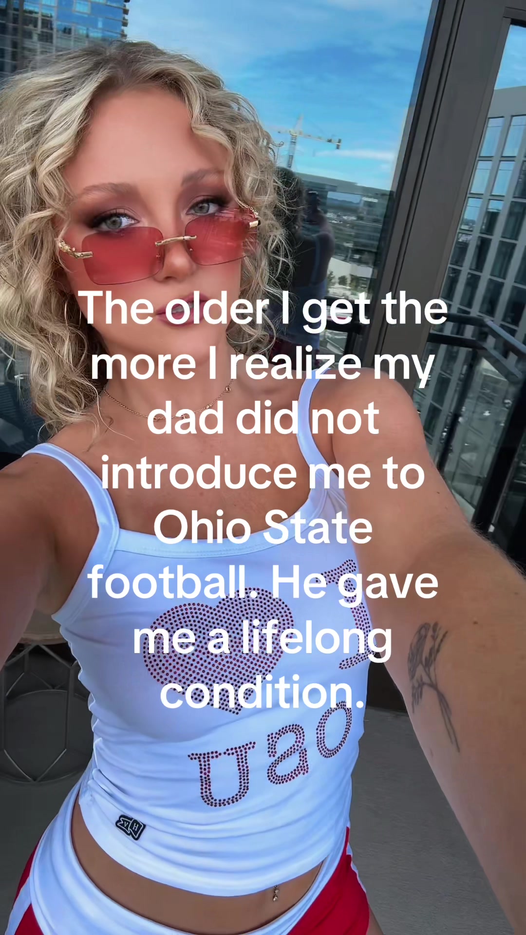 @Tayler
