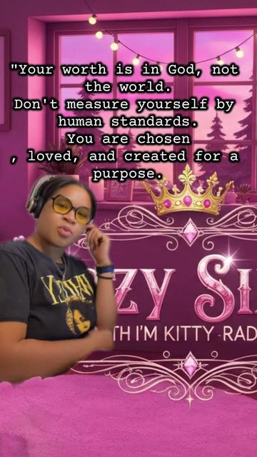 @ImKittyRadiant🕊️✨👑-🦁🚦