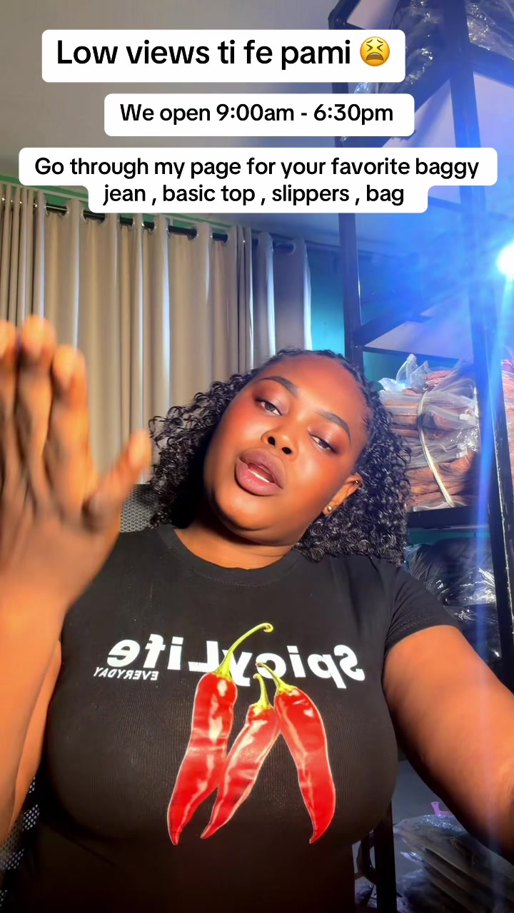 @lola Splendor SUPPLIERABEOKUTA