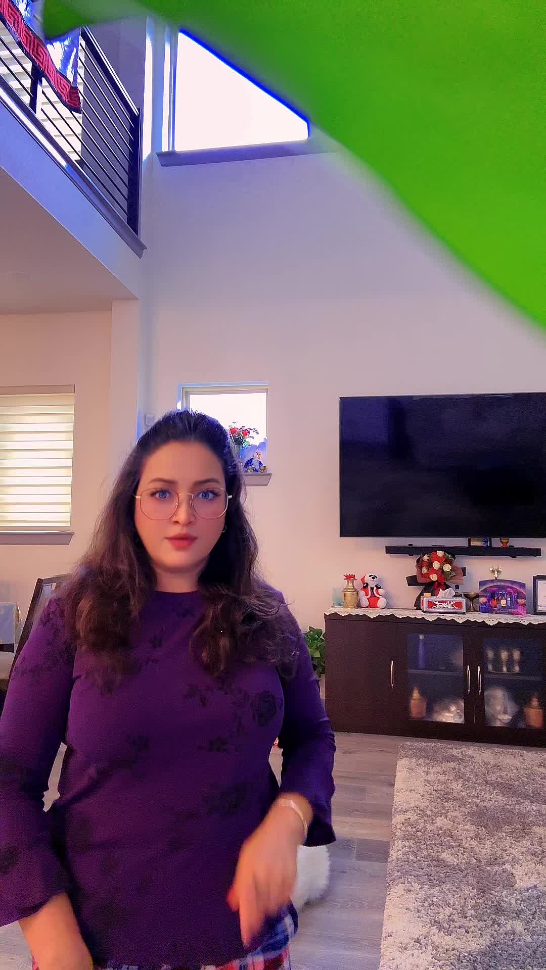 @Viju & Nani