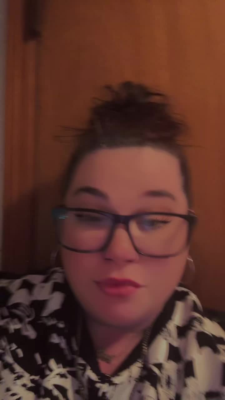 @Tattedqehs