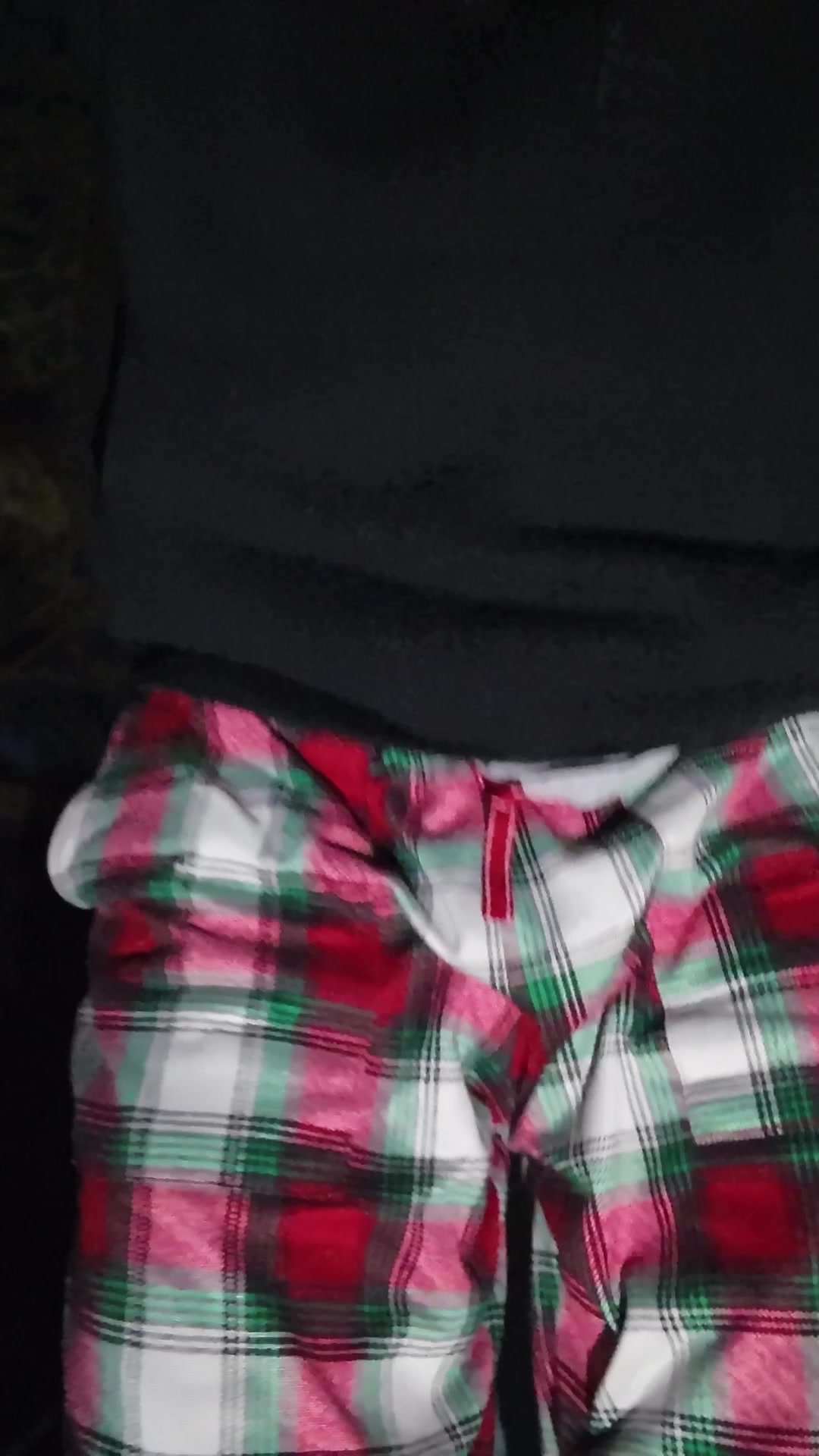 @Scandal0us_yt