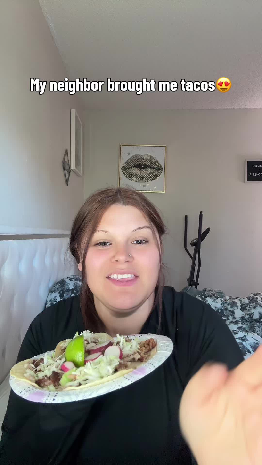 @samanthaz_life