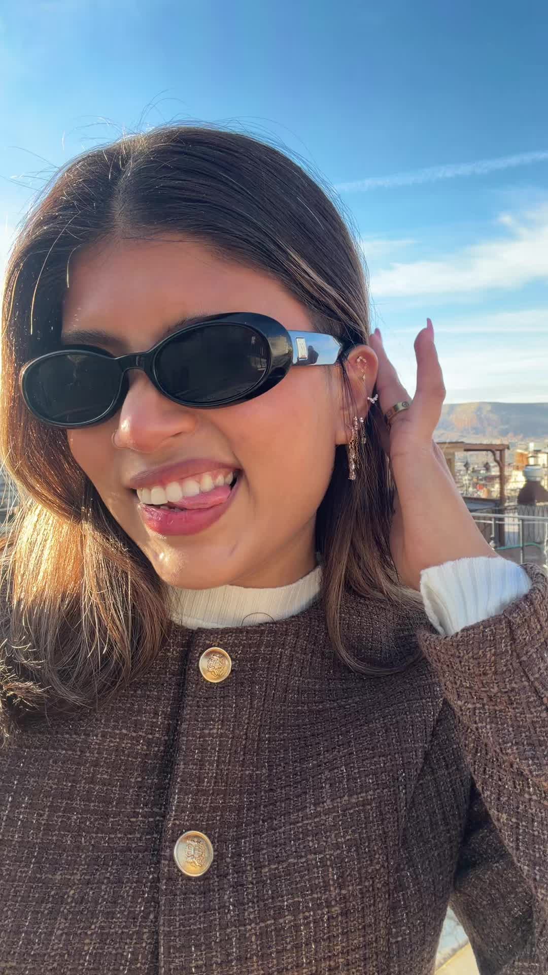 @nanditachy13