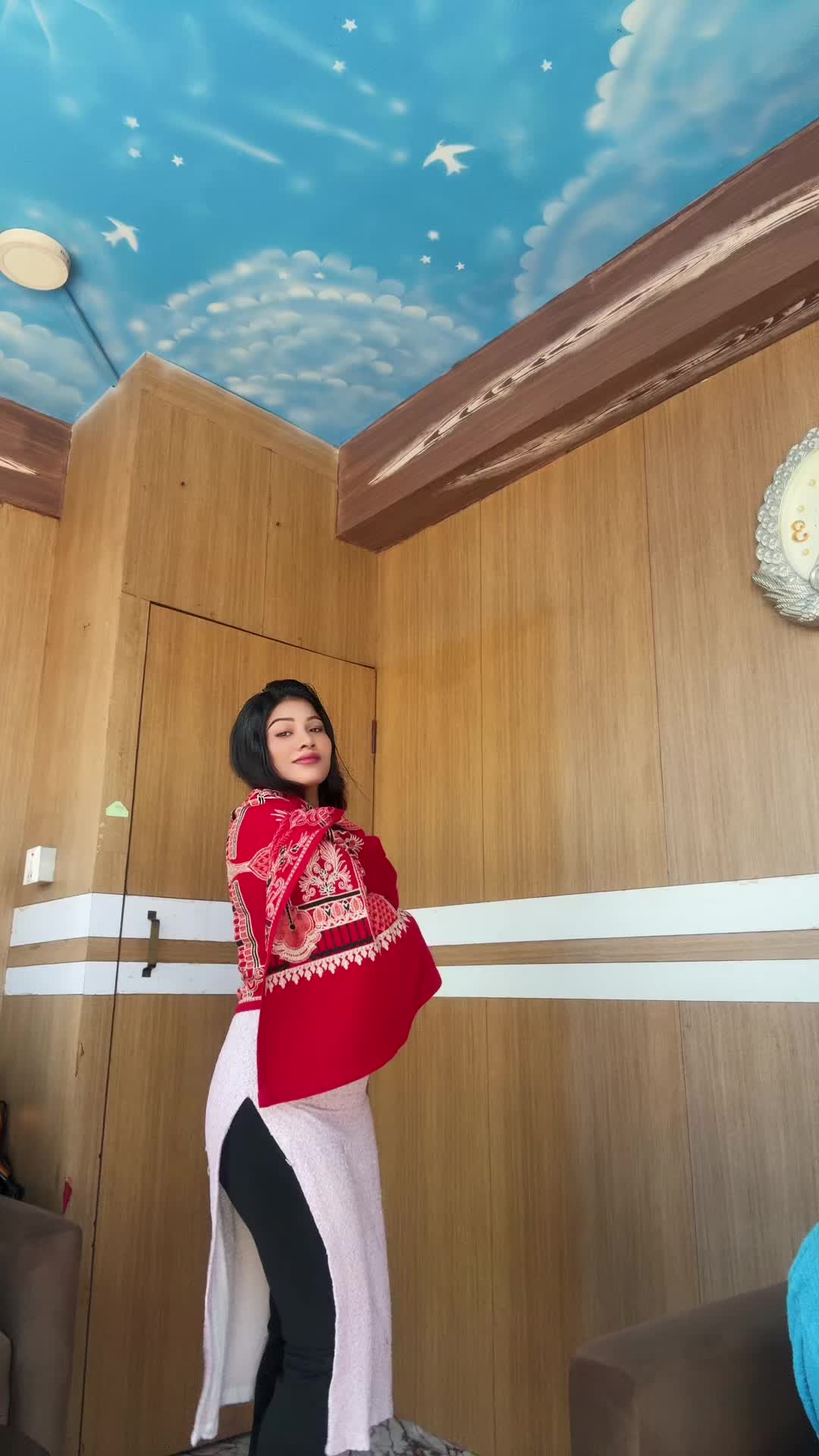 @laxmikadara11