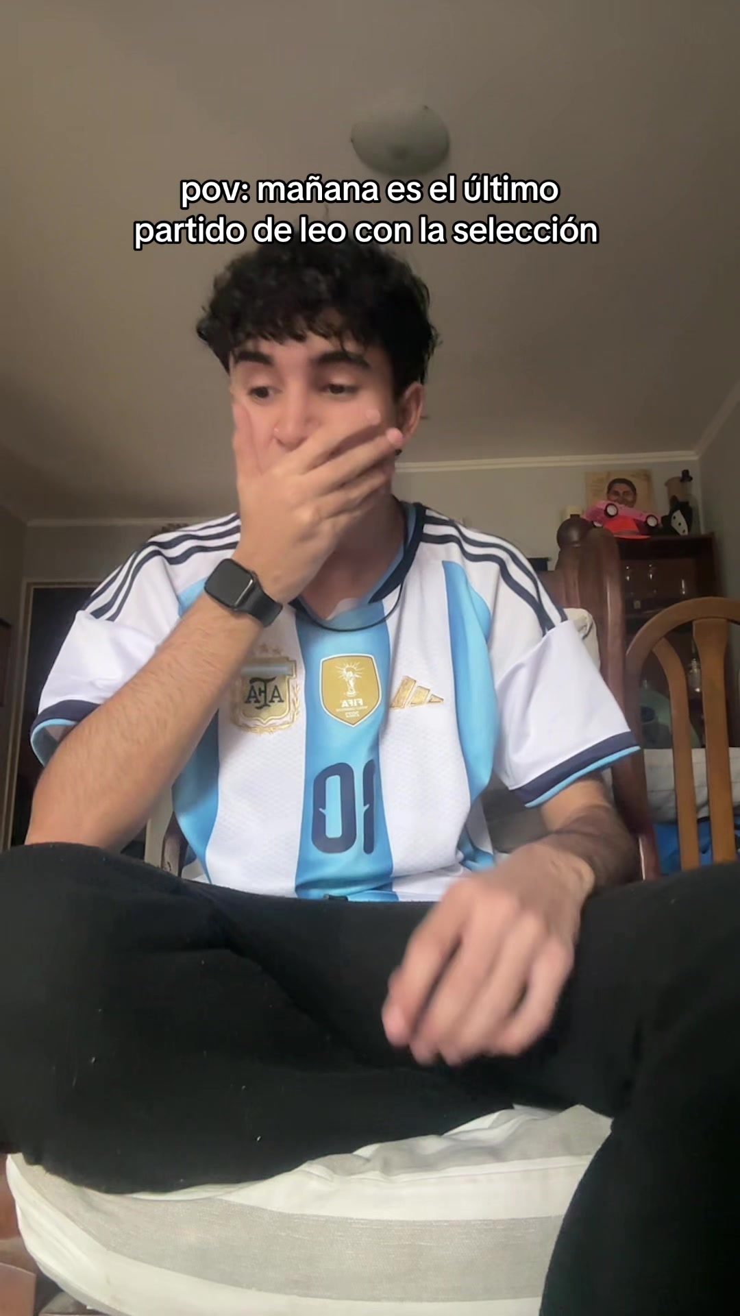 @agustinnveraok