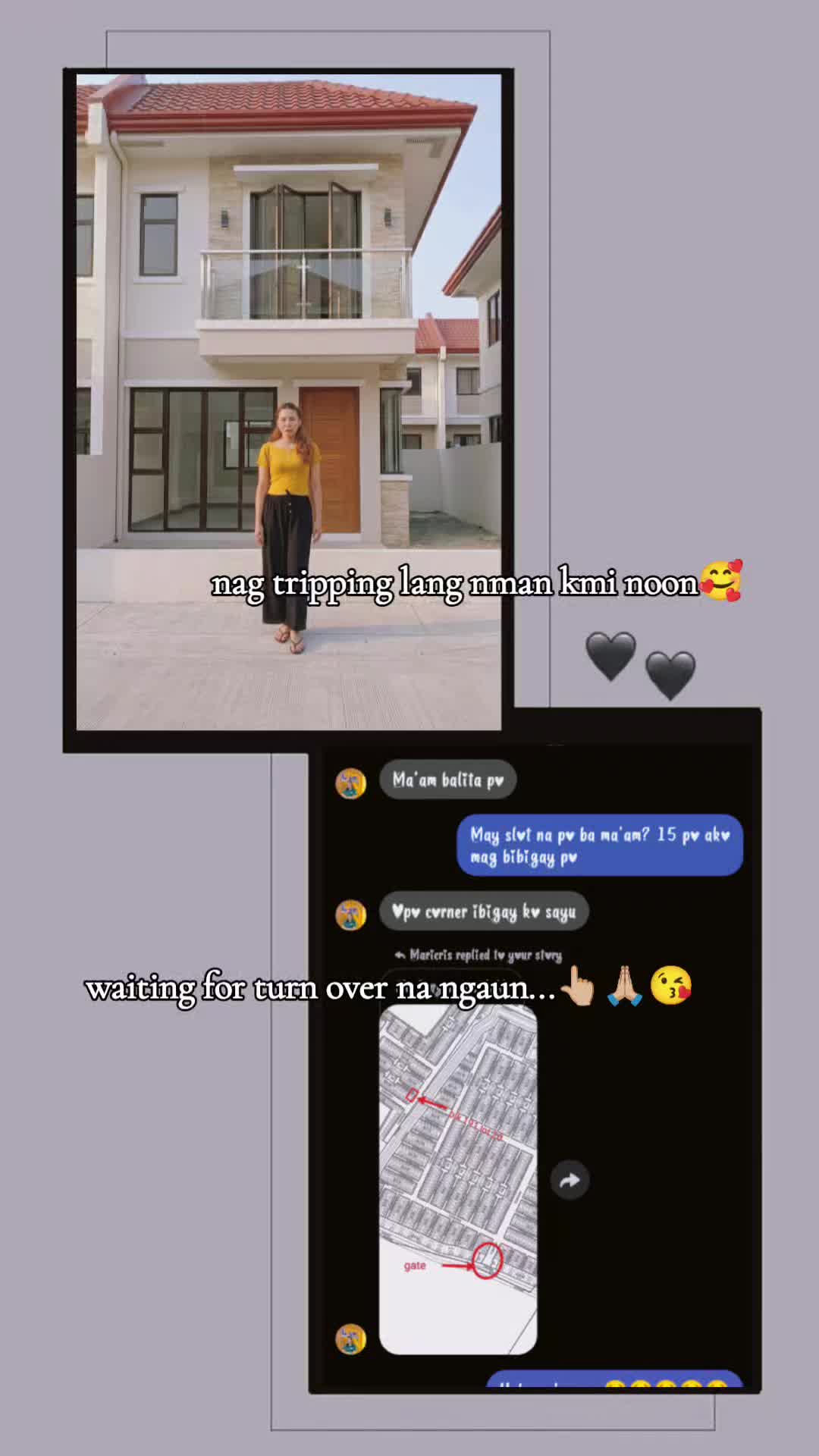 @༂ᥫ᭡lчnjhαч²²✰