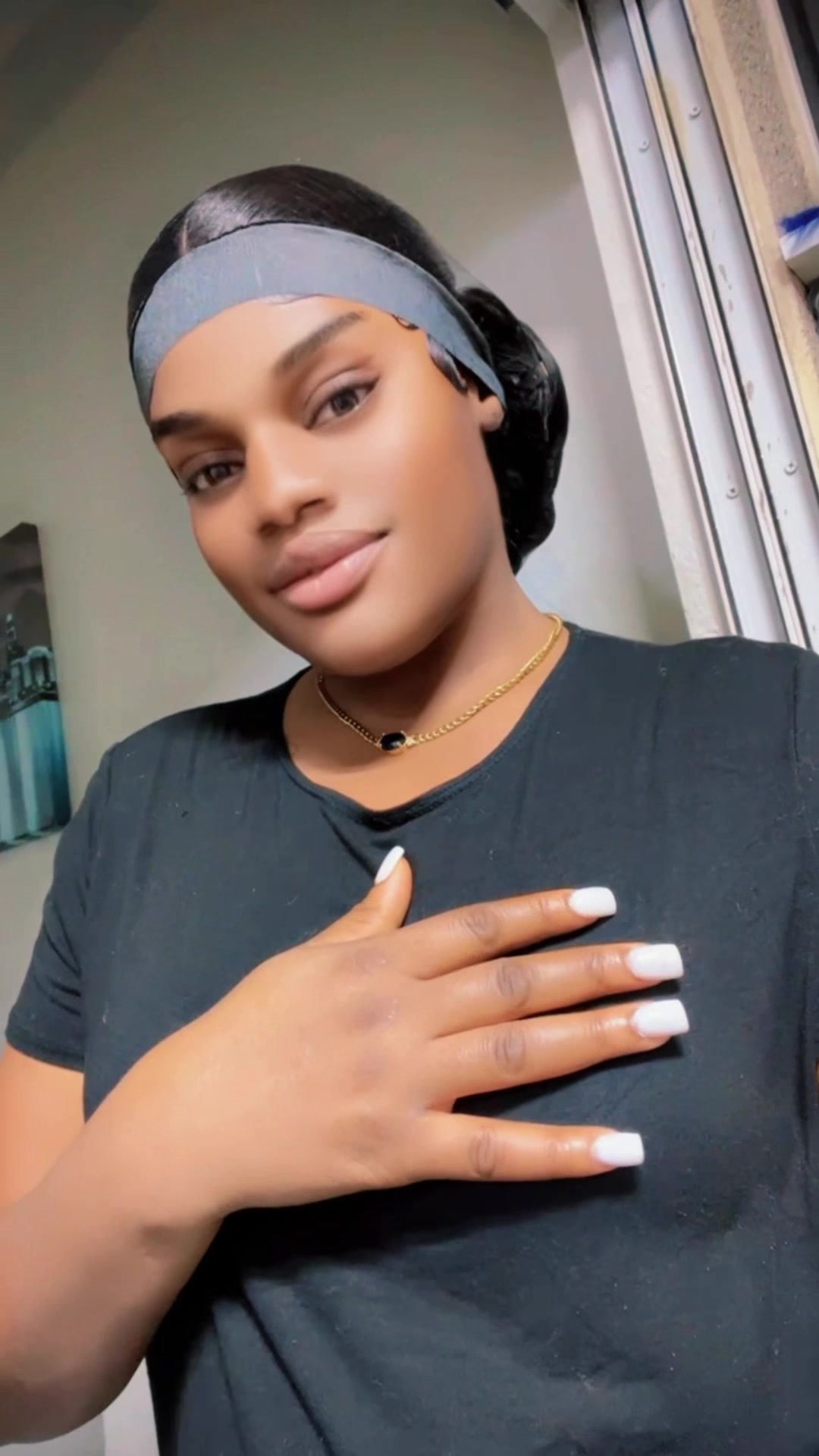 @🇭🇹Ashad Ashna🇧🇷♌️