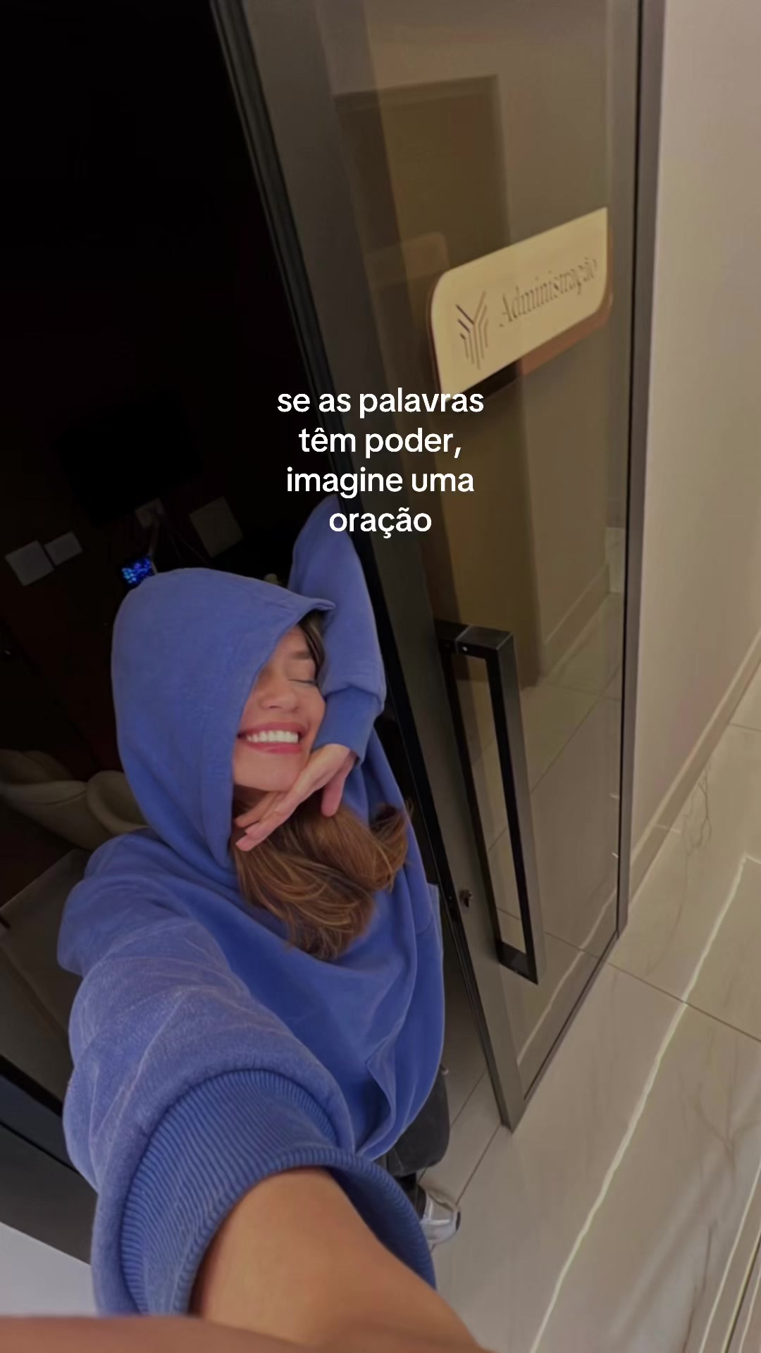 @sara loro