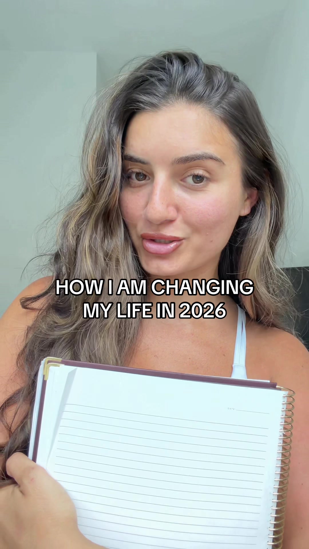@oliviaeveshabo
