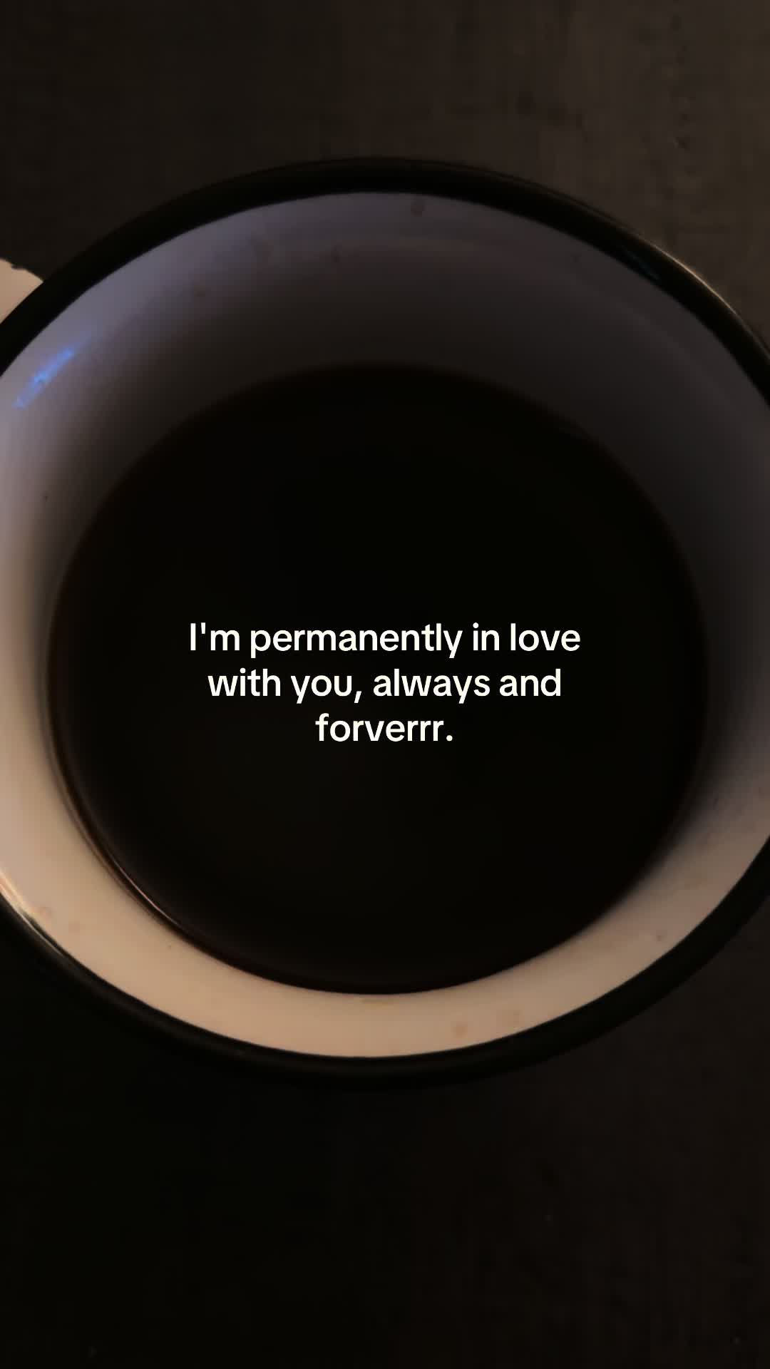 @Coffee Thoughts