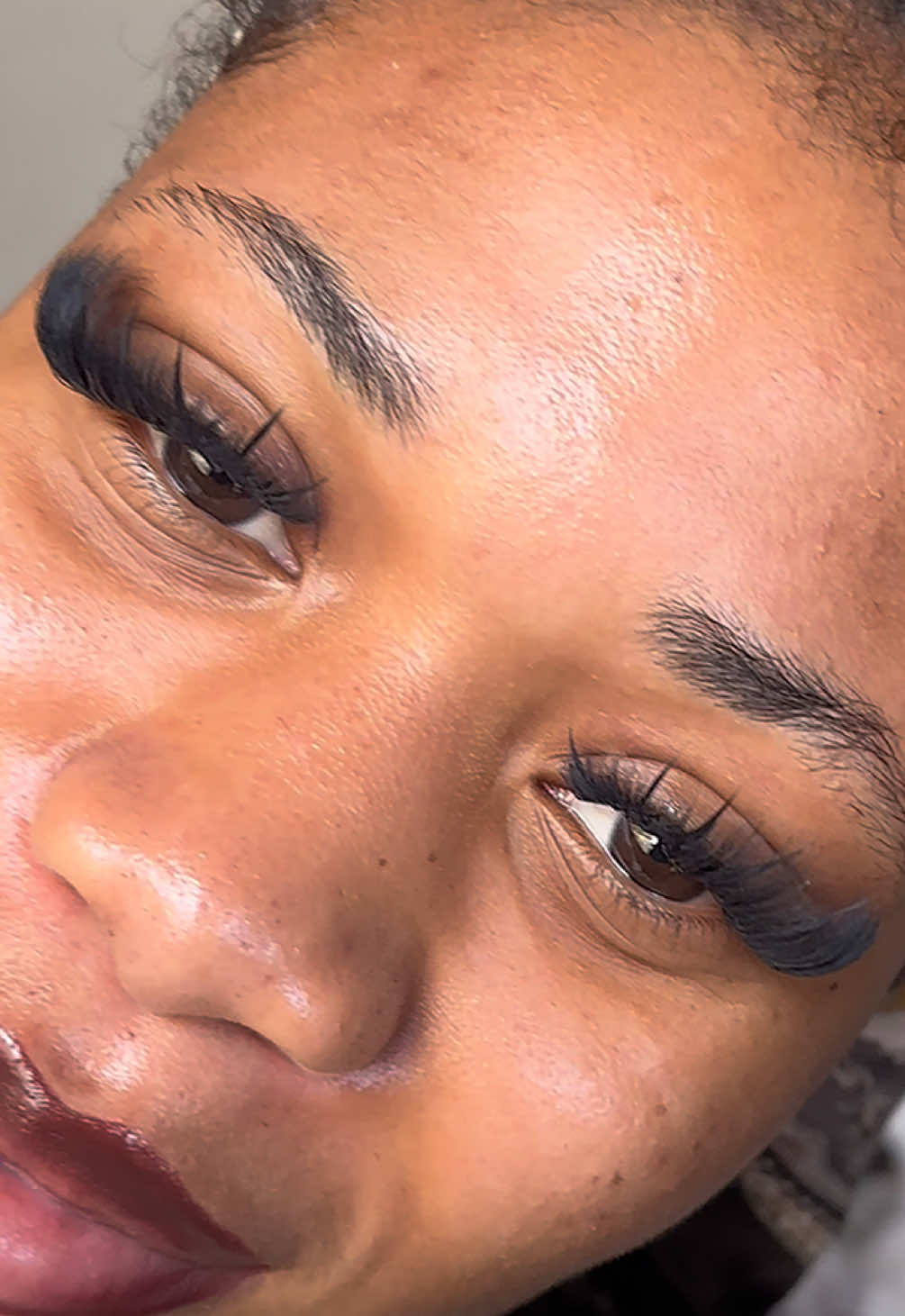 @BukkyLash Aesthetics