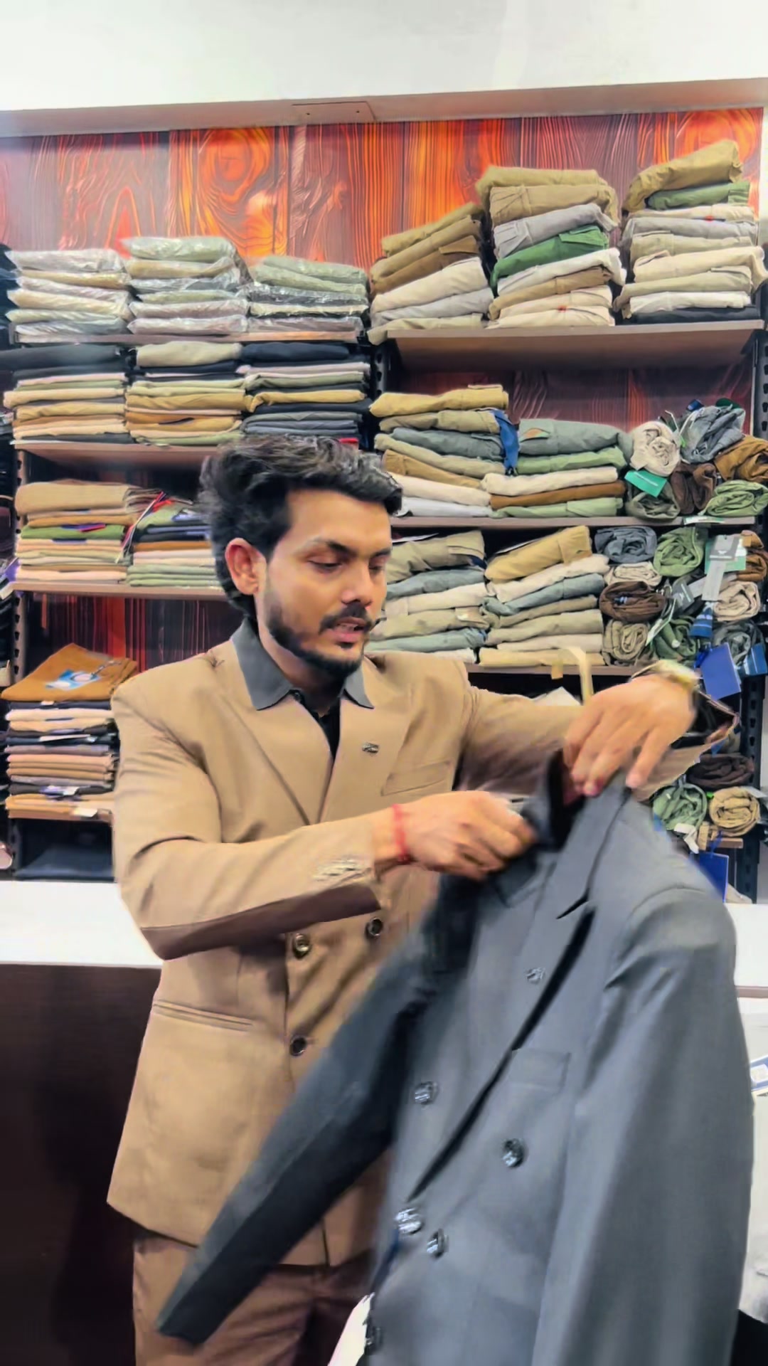 @TheRoyalBrothersCollection