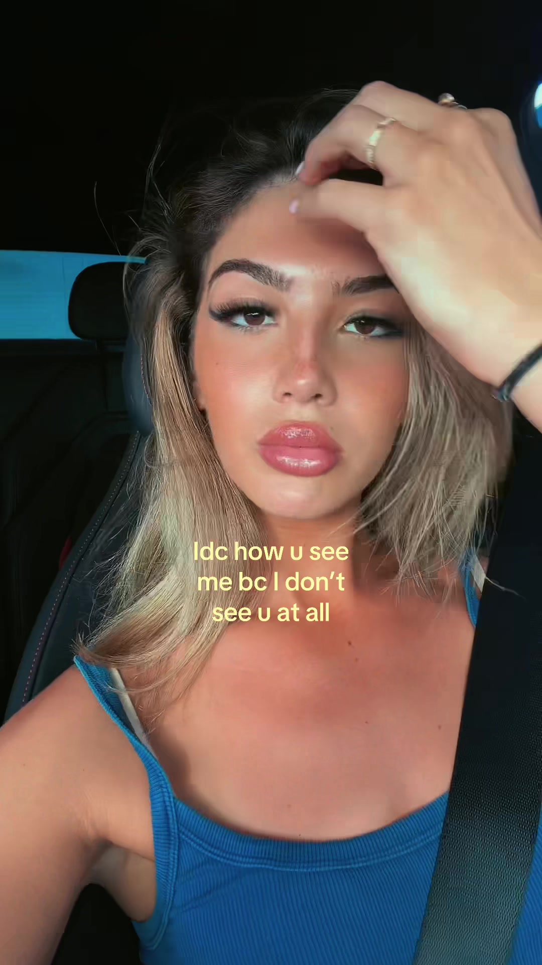 @MYA