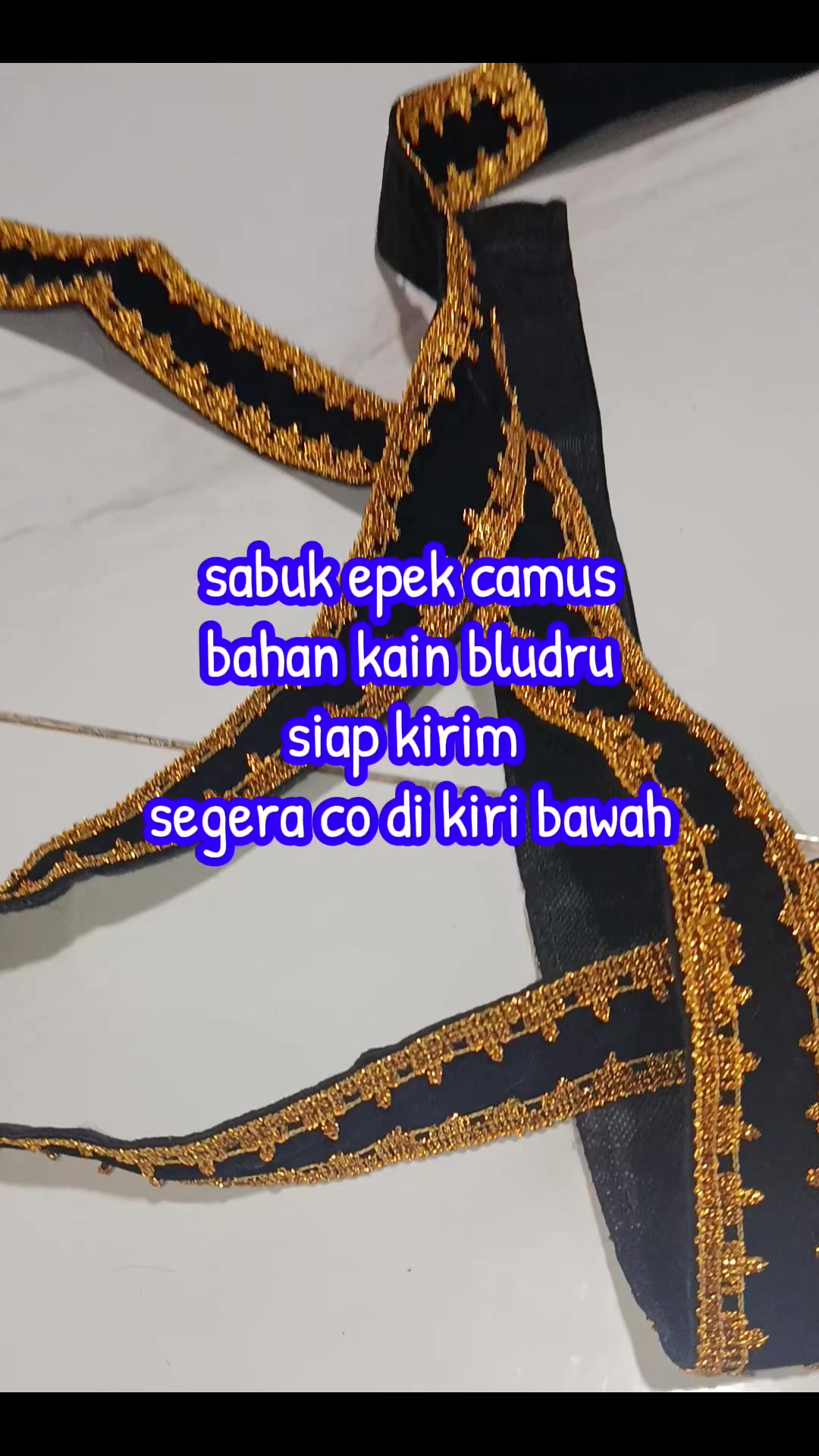@MawarIndah