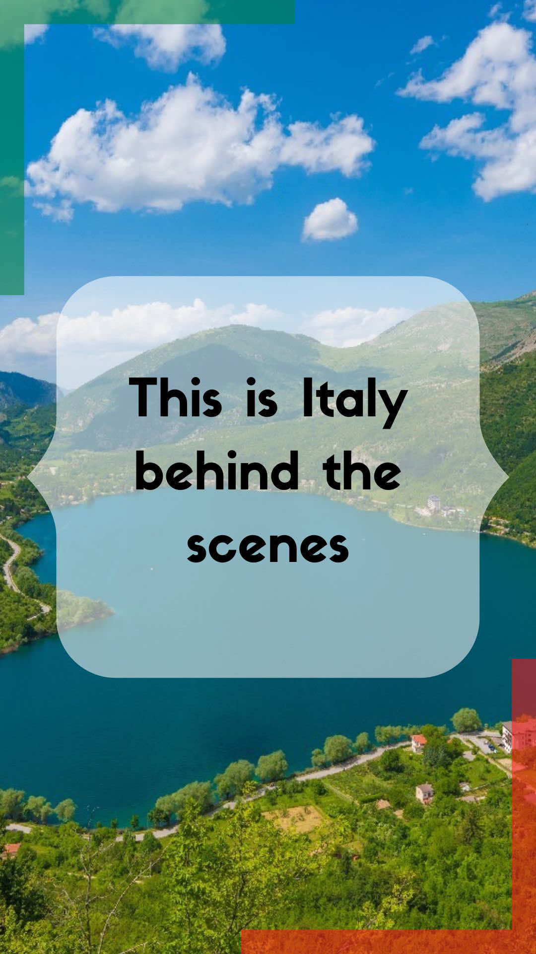 @Stop Italian Sounding 🇮🇹 🎯