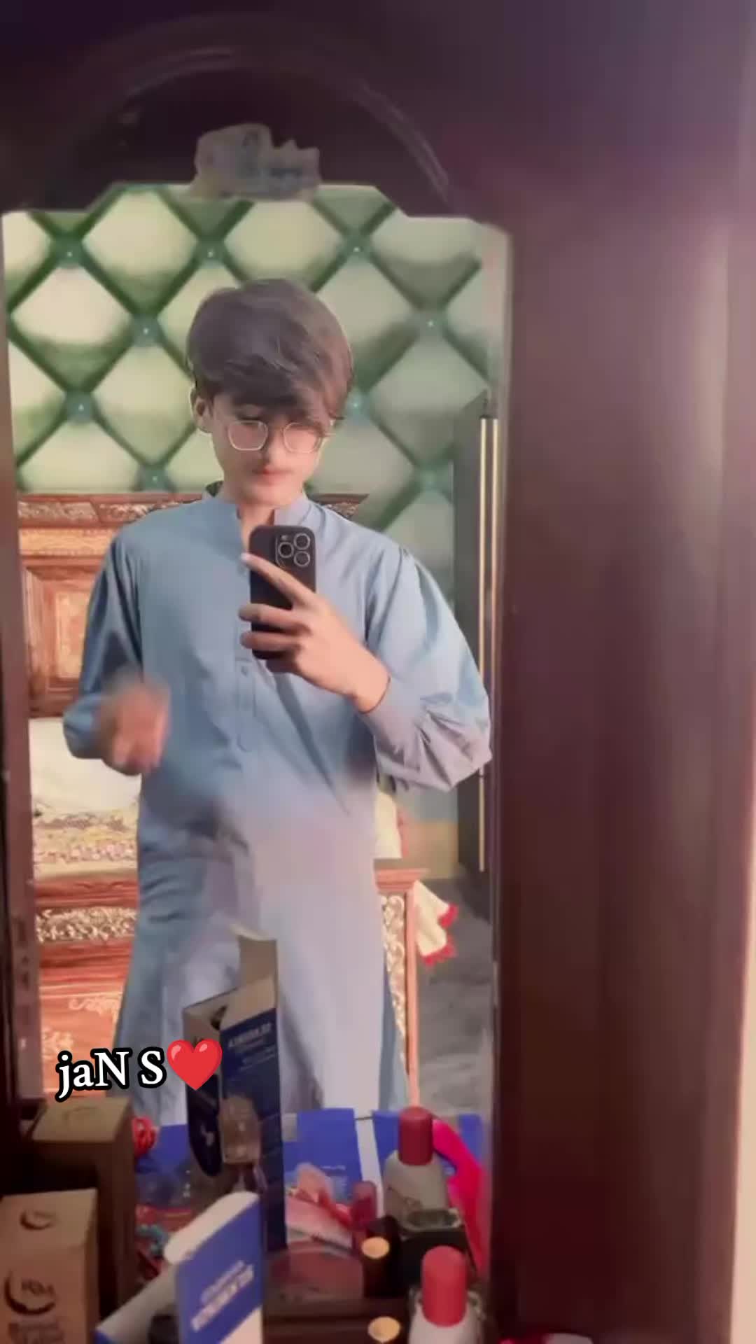 @مہر 🪐