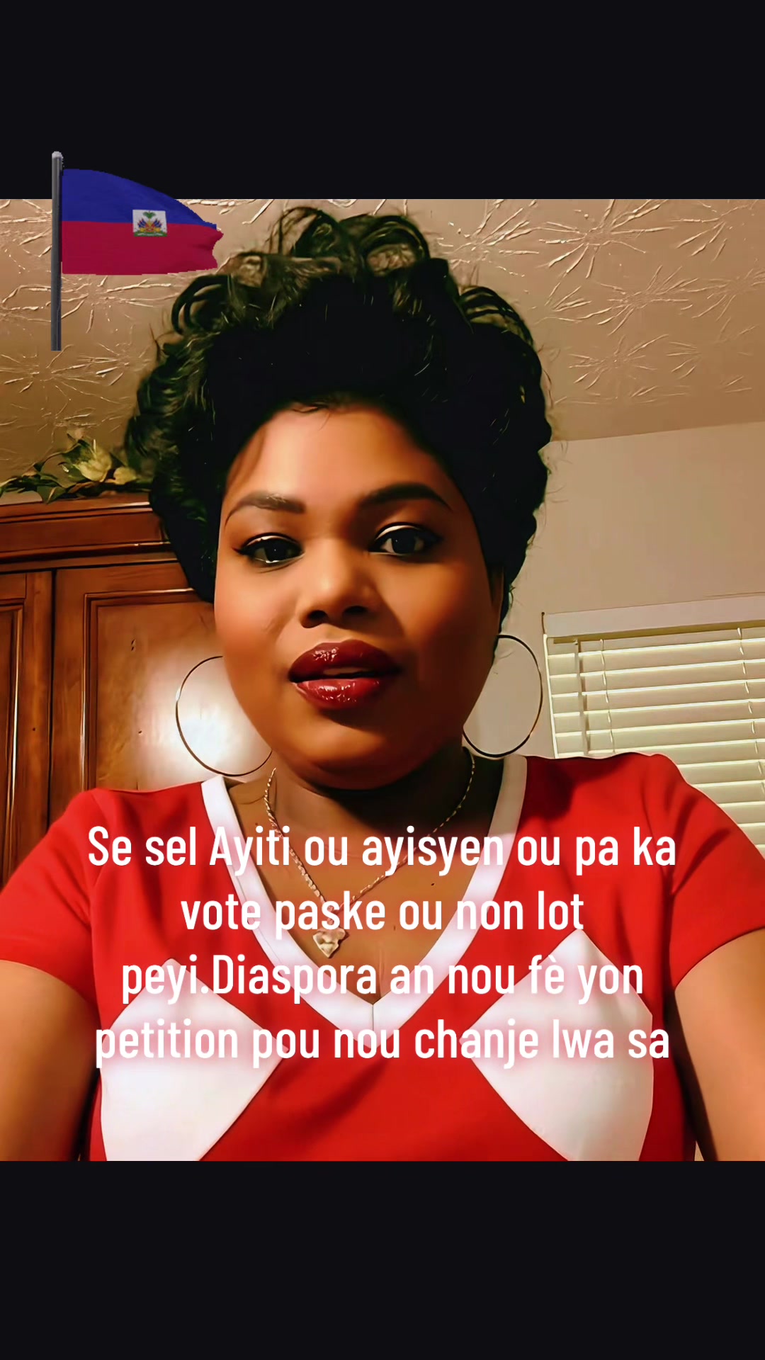 @Fan of Tafia