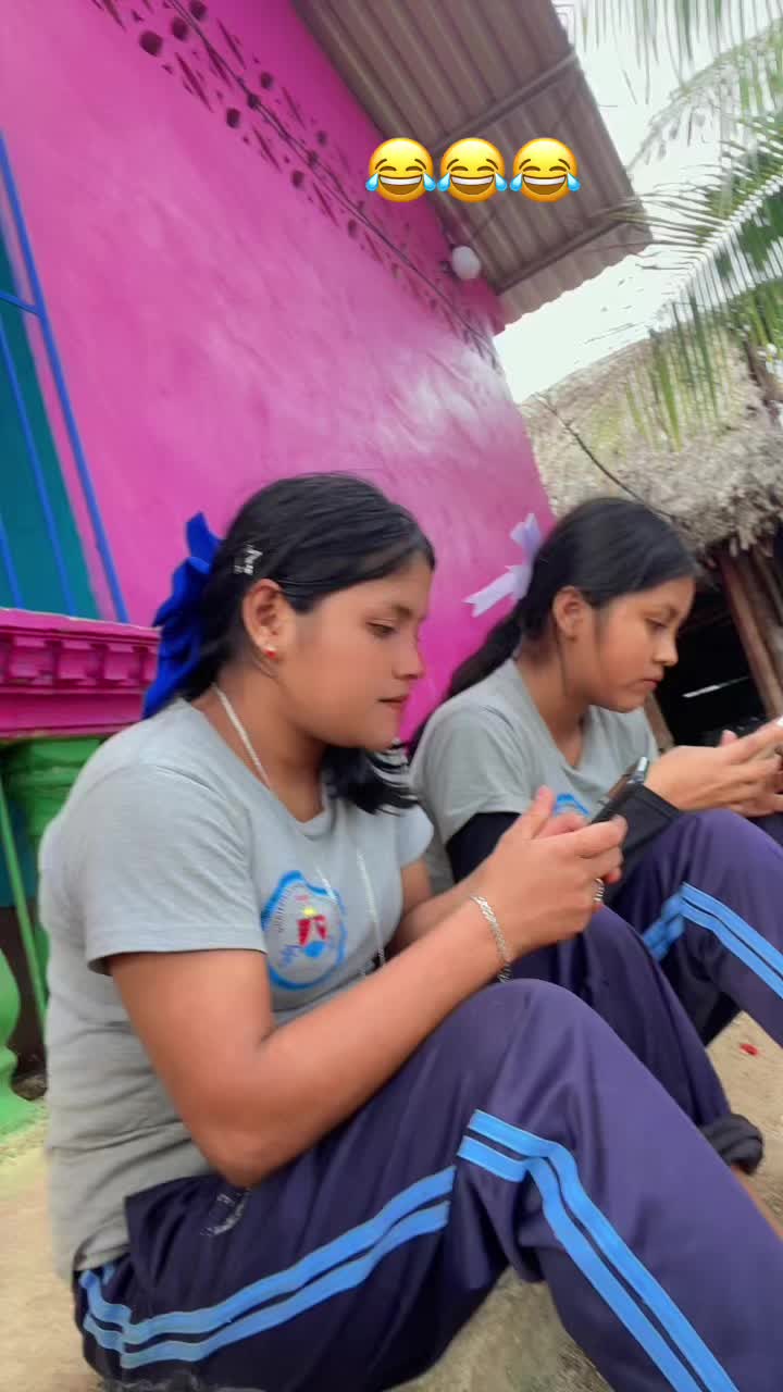 @mashita153