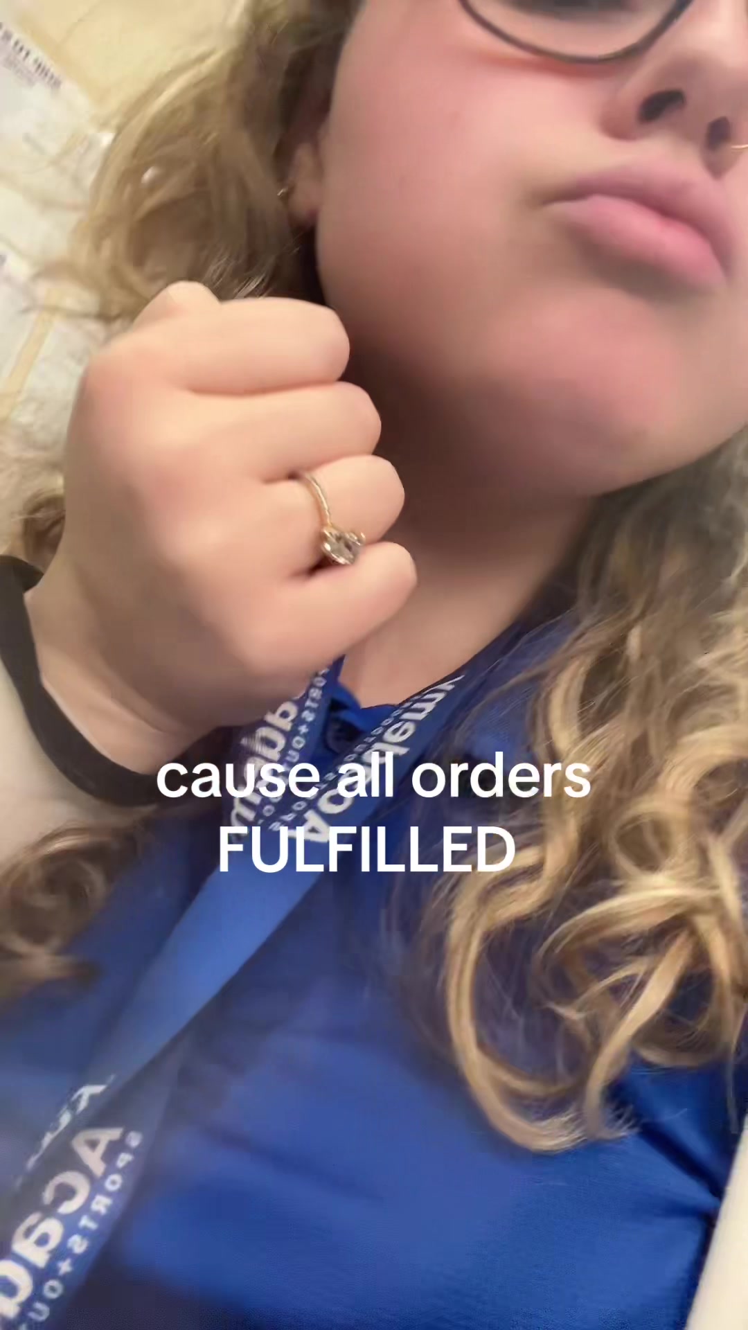 @️