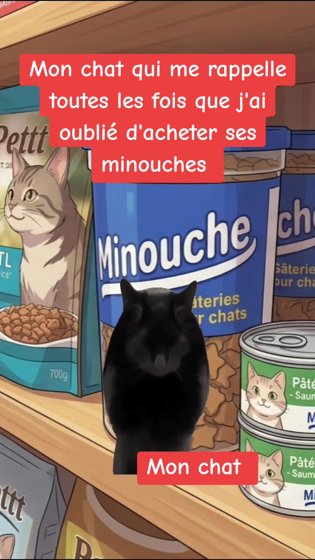 @L'AnTiSoCiAl🤪