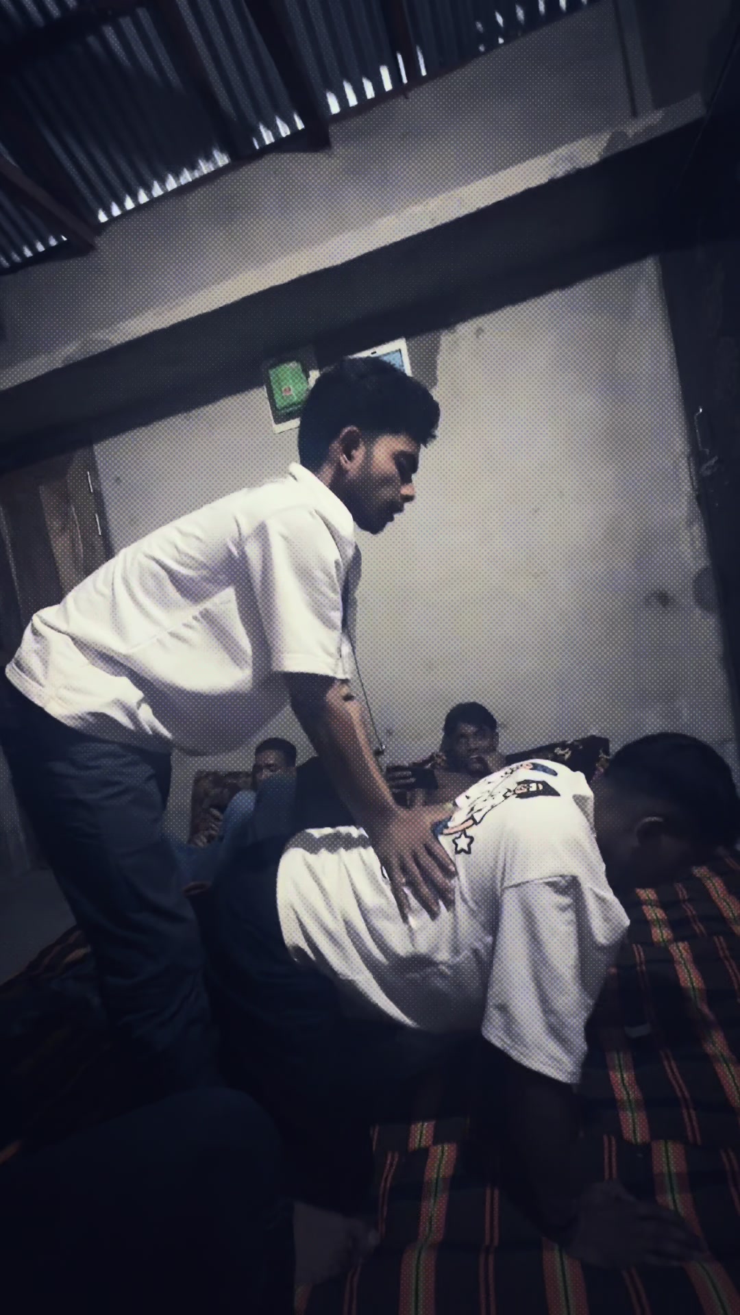 @MD SIYAM HOSSAIN