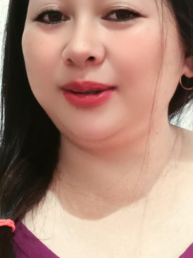 @putry