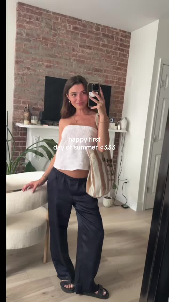 @stefani
